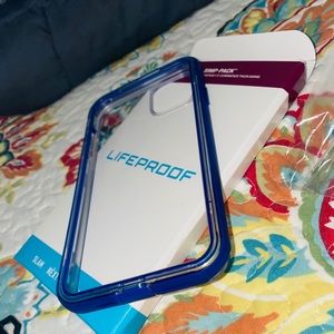 Life-Proof Next Case Iphone 11 Pro Max